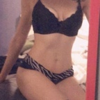 Jessi avatar