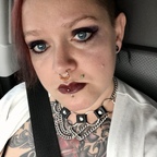 ♠️Jessi4BBC♠️ avatar