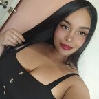 Jessi98666 avatar