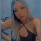 Jessi Aranda avatar