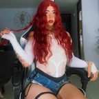 jessi_nicol avatar
