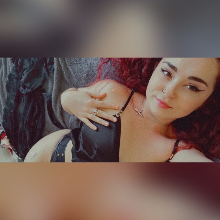 Jessibabe x cover image