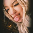 JessiBabesXo avatar