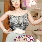 Jessie Evans avatar