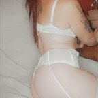 Jessi Belle avatar