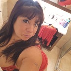 Meliisaa avatar