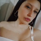 Jessica avatar