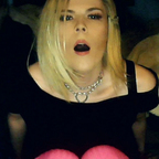 Jessica Bloom avatar