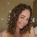 Jessica Todd 🪷 avatar