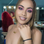 Jessica Cardona avatar