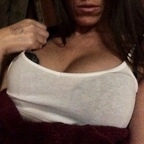 Jessica Hotwife avatar