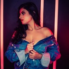 Jessica Santos avatar