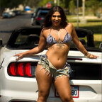 Jessica Trindade avatar