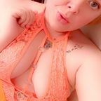 Wetgirl23 avatar