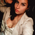 Jessica avatar