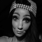 ❤️Queen Sosa 🖤 avatar