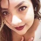 Jessica avatar