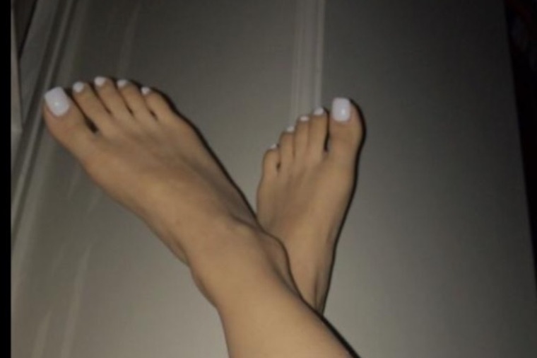 Jessica banner image