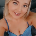 Jessica Grey avatar
