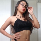 Jessica_19 avatar