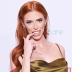 Jessica Aaren Free avatar
