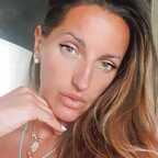 Jessica Angel5 avatar