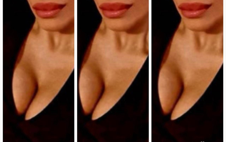 Jessica Bill cover image
