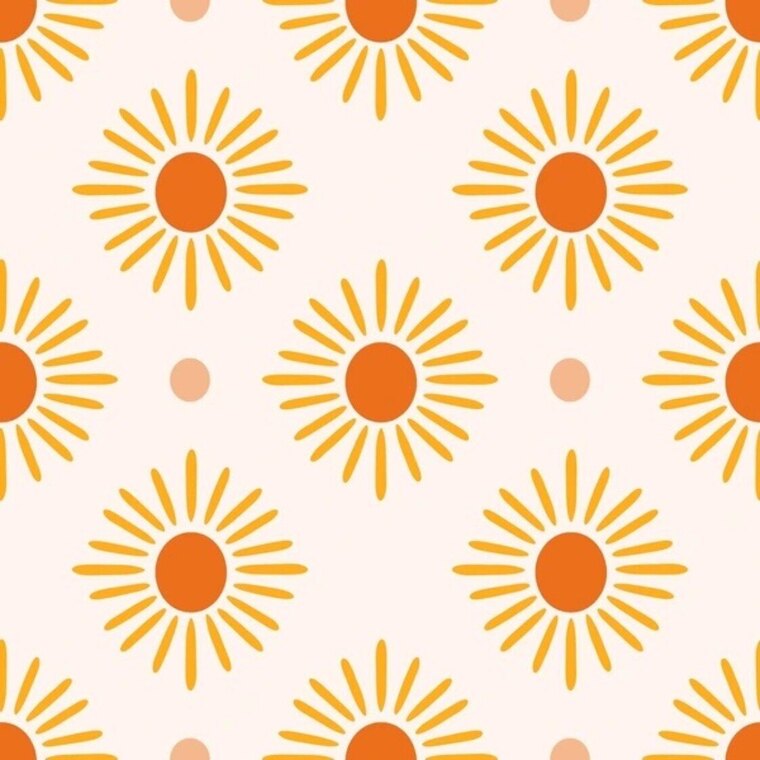 🍑Jessie🍑 cover image