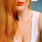 Jessica Habbit avatar