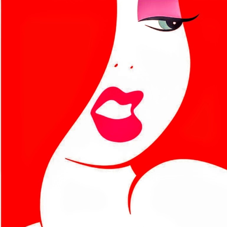 Jessica Habbit banner image