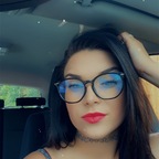 jess avatar
