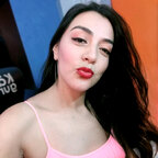 Jessica_ld avatar