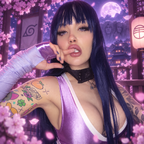👾𝔜𝔬𝔲𝔯 𝔥𝔬𝔱𝔱𝔦𝔢 𝔴𝔞𝔦𝔣𝔲👾 𝑱𝒆𝒔𝒔𝒊𝒄𝒂 𝑳𝒆𝒘𝒊𝒔 avatar