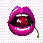 Jess_xoxo avatar