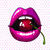 Jess_xoxo avatar