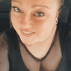 Jessica_Lynn avatar