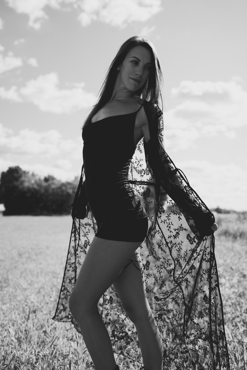 Jessica.ML banner image