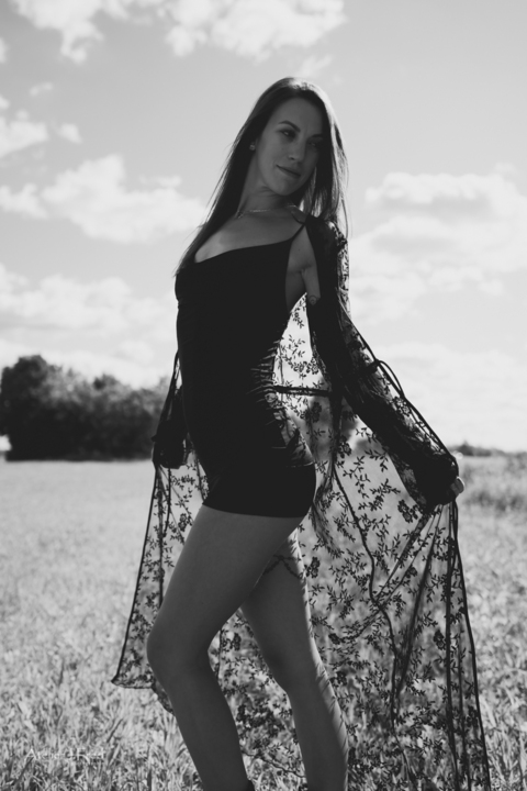 Jessica.ML cover image