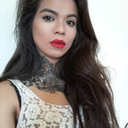 Jessica Armstrong avatar