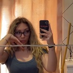 Jessica paganese avatar