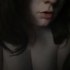 Jessica_QT avatar