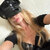 Jessica_Sin avatar