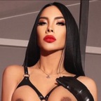 Jessica Valle avatar