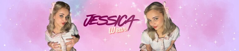 𝐉𝐞𝐬𝐬𝐢𝐜𝐚 cover image