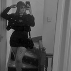 Gothica avatar