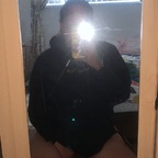 Jessicaxx avatar