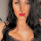 Jessica avatar