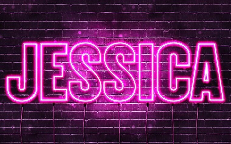 ✨Jessica VIP ✨ banner image