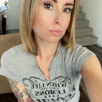 Mistress Jessica Bakes avatar