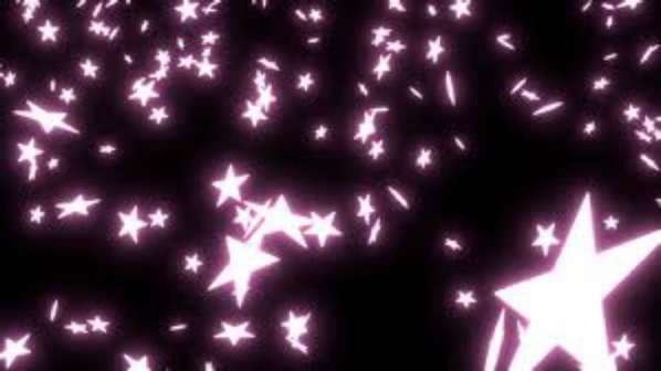 JessicaBanks banner image